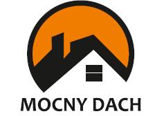 Mocny Dach, Tomaszów Mazowiecki godziny otwarcia