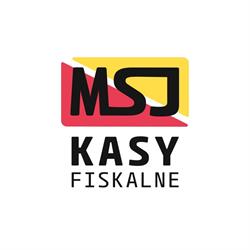 MSJ Przedsiębiorstwo Informatyczne, Bydgoszcz godziny otwarcia