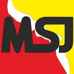 MSJ Przedsiębiorstwo Informatyczne, Bydgoszcz godziny otwarcia