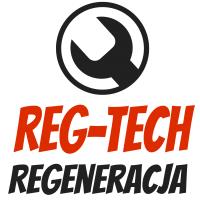 Reg-Tech Borówka Artur i Palimąka Marcin S.C., Oksa godziny otwarcia