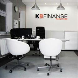 KB Finanse Biuro Rachunkowe Kamila Bukowska, Czarne godziny otwarcia