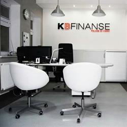 KB Finanse Biuro Rachunkowe Kamila Bukowska, Czarne godziny otwarcia