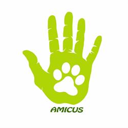 "Amicus" Gabinet Weterynaryjny Stefan Sekulski, Rydzyna godziny otwarcia