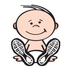 Grzegorz Łuczko "Natural Born Runners", Poznań godziny otwarcia