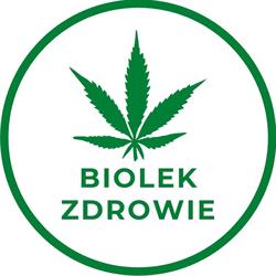 Klinika Biolek-Zdrowie, Węgrów godziny otwarcia