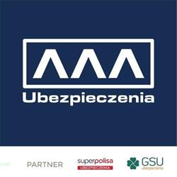 AAA Ubezpieczenia Bogusława Witkowska, Jastrzębie-Zdrój godziny otwarcia