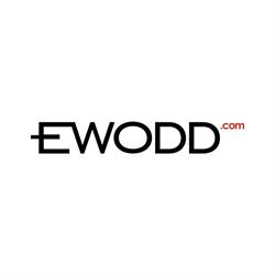 Ewodd Sp. z o.o., Stary Sącz godziny otwarcia