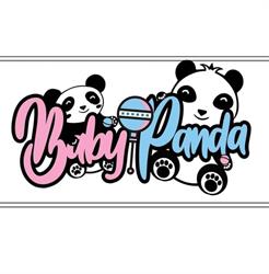 Baby Panda - Kinga Włodarczyk, Sędziszów godziny otwarcia