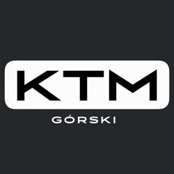 Ktm Górski Spółka Jawna, Wyszków godziny otwarcia