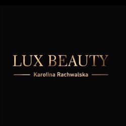 Karolina Rachwalska Lux Beauty, Ostrów Wielkopolski godziny otwarcia