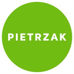 PH Jarosław Pietrzak, Zgierz godziny otwarcia