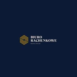 Biuro Rachunkowe Regina Chylak Sp. z o.o., Wólka Kosowska godziny otwarcia