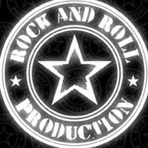 Rock And Roll Production Piotr Mikołajczak, Warszawa godziny otwarcia
