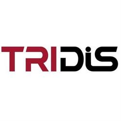 Tridis Sp. z o.o. Sp.k., Kurzętnik godziny otwarcia