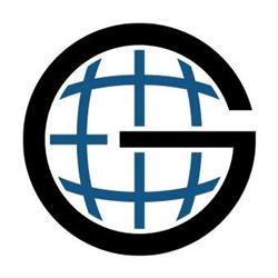 Glosel Sp. z o.o. Sp. K., Białystok godziny otwarcia