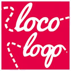 "Loco Loop Group" Zuzanna Sprycha, Warszawa godziny otwarcia