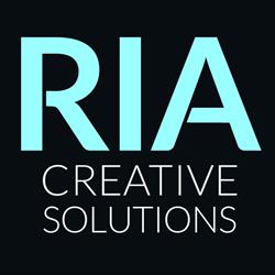 Ria Creative Solutions Sp. z o.o., Warszawa godziny otwarcia