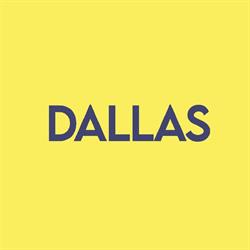 Dallas Hurtownia Spożywcza, Przemyśl godziny otwarcia