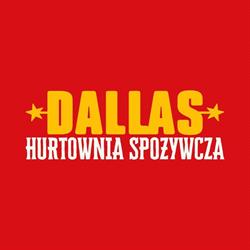 Dallas Hurtownia Spożywcza, Przemyśl godziny otwarcia