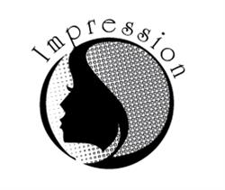 Salon Kosmetyczno - Fryzjerski "Impression" Monika Groszek, Lublin godziny otwarcia