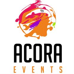 Acora Events Katarzyna Gadomska, Łódź godziny otwarcia