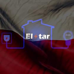 Instalacje Elektryczne ElStar Dominik Starzyński, Stary Kadłubek godziny otwarcia