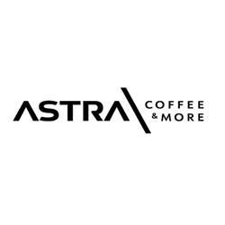 Astra Coffee & More Sp. z o.o., Nekla godziny otwarcia