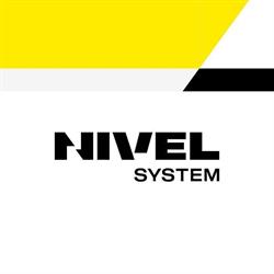Nivel System, Warszawa godziny otwarcia