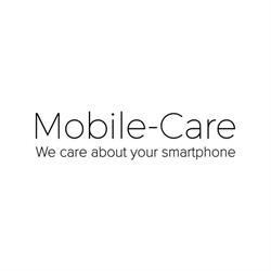 Mobile-Care telefony i akcesoria Wolsztyn, godziny otwarcia