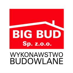 Big Bud Sp. z o.o., Leszno godziny otwarcia