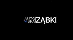 AUTOSPA Ząbki Studio Detailingu, godziny otwarcia