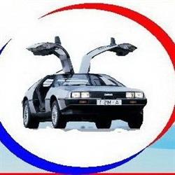 AUTO - DRAGON sklep motoryzacyjny, Pasłęk godziny otwarcia