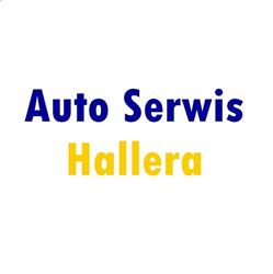 Auto-Serwis Hallera, Wrocław godziny otwarcia