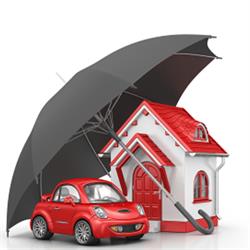 Libra- Ubezpieczenia, Finanse Beata Świdnicka, Złoczew godziny otwarcia