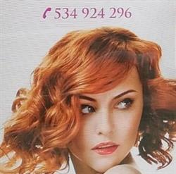 Studio Fryzur Avangarda & Barber, Sucha Beskidzka godziny otwarcia
