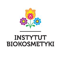 INSTYTUT BIOKOSMETYKI dr MAŁGORZATA JUSIAKOWSKA-PIPUTA, Legnica godziny otwarcia