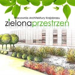 Pracownia architektury krajobrazu "Zielona Przestrzeń" KRZYSZTOF NOWICKI, Turek godziny otwarcia