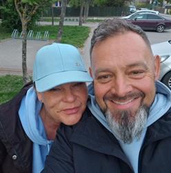 Auto-Handel 4M, Szczytno godziny otwarcia