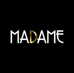 Madame, Barlinek godziny otwarcia