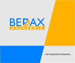BEDAX, Nowa Ruda godziny otwarcia