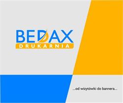 BEDAX, Nowa Ruda godziny otwarcia