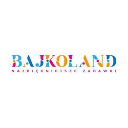 Bajkoland, Brzesko godziny otwarcia
