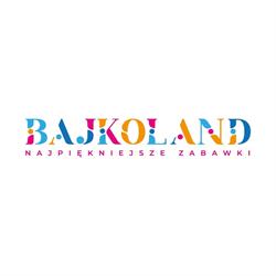 Bajkoland, Brzesko godziny otwarcia