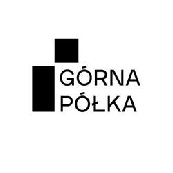Górna Półka - Meble Personalizowane - Meble na wymiar, Białystok godziny otwarcia
