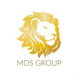 MDS GROUP, Nowy Sącz godziny otwarcia