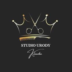 Studio Urody Klaudia, Warszawa godziny otwarcia