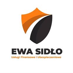 Ewa Sidło Usługi Finansowo Ubezpieczeniowe Ewa, Piekoszów godziny otwarcia