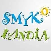 Smykolandia, Bytów godziny otwarcia