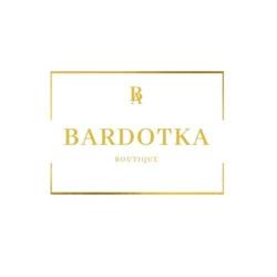 Bardotka, Żmigród godziny otwarcia