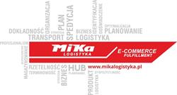 Mika Logistyka, Kutno godziny otwarcia